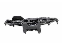 Audi 89B-857-001-24A Instrument Panel Audi 89B-857-001-24A Instrument Panel