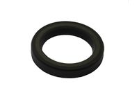 Audi 0AB-525-596-B Stub Shaft Inner Seal