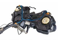 Audi 8K0-201-654-F Tank Strap
