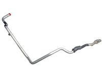 Audi 8K0-260-707-AE Suction Hose
