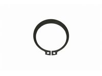 Audi N-012-375-1 Lock Ring Audi N-012-375-1 Lock Ring