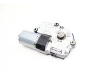 Audi 4G8-959-591-A Motor Audi 4G8-959-591-A Motor