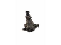 Audi 08V-500-043-A Differential Assembly Audi 08V-500-043-A Differential Assembly