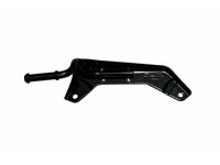 Audi 8N0-145-803-C Intercooler Audi 8N0-145-803-C Intercooler