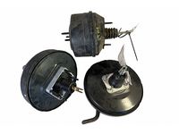 Audi TT Quattro Brake Booster - 1J1-614-206 Booster Assembly