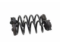 Audi 4K0-511-115-LK Coil Spring Audi 4K0-511-115-LK Coil Spring
