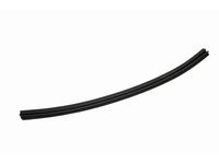 Audi 4L0-839-479 Belt Weatherstrip Audi 4L0-839-479 Belt Weatherstrip