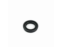 Audi 07K-109-345 Timing Cover Gasket Audi 07K-109-345 Timing Cover Gasket
