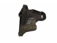 Audi 443-199-312-E Engine Bracket