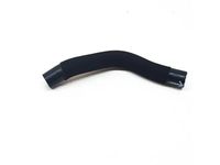 Audi 4H0-422-887-P Power Steering Suction Hose Audi 4H0-422-887-P Power Steering Suction Hose
