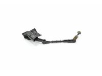 Audi 8W0-941-309-E Height Sensor Audi 8W0-941-309-E Height Sensor