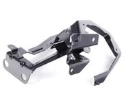 Audi 8K0-121-261-G Mount Bracket