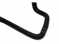 Audi 4D0-121-109-P Hose Audi 4D0-121-109-P Hose
