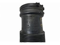 Audi 06M-129-629-A Intake Pipe Audi 06M-129-629-A Intake Pipe