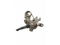 Audi 8D0-615-423-B Caliper