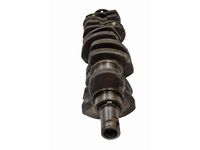 Audi 034-105-021-K Crankshaft Audi 034-105-021-K Crankshaft