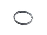 Audi 06E-121-119-K Connector Tube O-Ring Audi 06E-121-119-K Connector Tube O-Ring