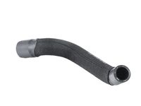 Audi 8K0-121-251-H Radiator Audi 8K0-121-251-H Radiator