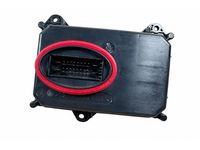 Audi 4G8-941-329 Control Module Audi 4G8-941-329 Control Module