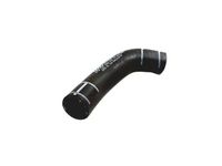 Audi 078-121-096-AD Connector Hose Audi 078-121-096-AD Connector Hose
