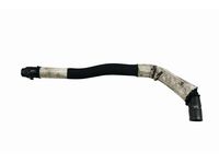Audi 8R0-422-887-L Power Steering Suction Hose Audi 8R0-422-887-L Power Steering Suction Hose