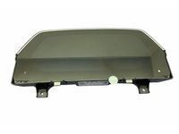 Audi 4KE-920-795-A Cluster Assembly Audi 4KE-920-795-A Cluster Assembly