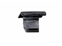Audi 8E1-962-107-5PR Lock Switch Audi 8E1-962-107-5PR Lock Switch