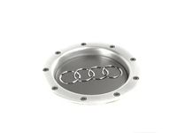 Audi 8D0-601-165-K-1H7 Center Cap Audi 8D0-601-165-K-1H7 Center Cap