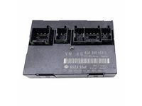 Audi 8J0-959-433-C Control Module Audi 8J0-959-433-C Control Module