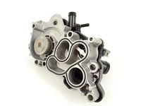Audi 04E-121-600-CT Water Pump Assembly Audi 04E-121-600-CT Water Pump Assembly