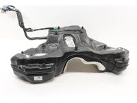 Audi 4K0-201-060-EL Fuel Tank Audi 4K0-201-060-EL Fuel Tank
