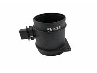 Audi 03H-906-461 Mass Air Flow Sensor Audi 03H-906-461 Mass Air Flow Sensor