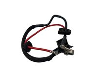 Audi 5N0-971-228-K Positive Cable Audi 5N0-971-228-K Positive Cable