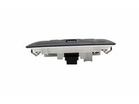 Audi 8X0-947-135-AK-6PS Front Lamp Assembly Audi 8X0-947-135-AK-6PS Front Lamp Assembly
