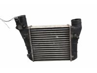 Audi 8E0-145-805-AA Intercooler Audi 8E0-145-805-AA Intercooler