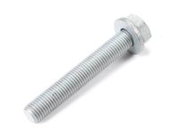Audi N-104-213-04 Shock Assembly Mount Bolt Audi N-104-213-04 Shock Assembly Mount Bolt