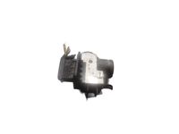 Audi 8E0-614-111-AT ABS Control Unit