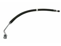 Audi 4H0-422-893-BM Pressure Line Assembly Audi 4H0-422-893-BM Pressure Line Assembly