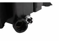 Audi 8E0-201-801-L Vapor Canister