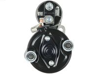 Audi 077-911-023-EX Starter Audi 077-911-023-EX Starter