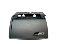 Audi 4G1-880-104-A-6PS Glove Box Assembly Audi 4G1-880-104-A-6PS Glove Box Assembly