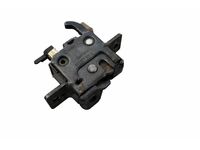 Audi 445-827-505-A Lock