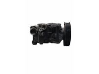 Audi 8K0-260-805-K Compressor