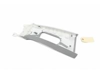 Audi 80A-867-243-B-1OJ Upper Center Pillar Trim Audi 80A-867-243-B-1OJ Upper Center Pillar Trim