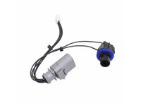 Audi 4G5-945-222-C Socket & Wire Audi 4G5-945-222-C Socket & Wire