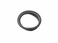 Audi 4B0-919-133 Sending Unit Gasket Audi 4B0-919-133 Sending Unit Gasket