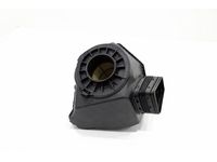 Audi 4K0-133-838-S Air Cleaner Assembly Audi 4K0-133-838-S Air Cleaner Assembly