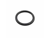 Audi 057-133-287-B Adapter Seal Audi 057-133-287-B Adapter Seal