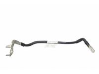 Audi 5Q0-971-250-AB Negative Cable Audi 5Q0-971-250-AB Negative Cable