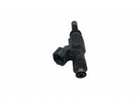 Audi TT Quattro Fuel Injector - 022-906-031-J Injector